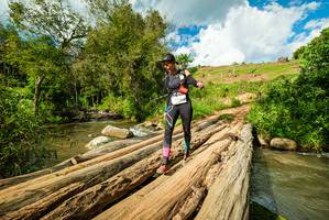 BIB: 
                            <button type="button" onclick="openModal(18941193)" class="btn btn-primary btn-sm float-right btn-popup" data-toggle="modal" data-target=".modal-high-quality">
                        <i class="fas fa-shopping-cart"></i> Add to Cart
                    </button>
                                            <button type="button" onclick="isThisMe(18941193, true)" class="btn btn-success btn-sm float-right btn-popup btn-isme hidden" data-toggle="tooltip" data-placement="bottom" title="นี่คือรูปของคุณใช่ไหม คลิกที่นี่เพื่อเอาเข้าอัลบั้ม">
                        <i class="fas fa-plus"></i> Add to album
                    </button>
                    <button type="button" onclick="isThisMe(18941193, false)" class="btn btn-warning btn-sm float-right btn-popup btn-isnotme hidden">
                        <i class="fas fa-ban"></i> Remove from album
                    </button>