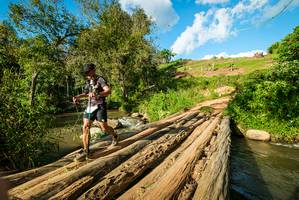 BIB: 
                            <button type="button" onclick="openModal(18942733)" class="btn btn-primary btn-sm float-right btn-popup" data-toggle="modal" data-target=".modal-high-quality">
                        <i class="fas fa-shopping-cart"></i> Add to Cart
                    </button>
                                            <button type="button" onclick="isThisMe(18942733, true)" class="btn btn-success btn-sm float-right btn-popup btn-isme hidden" data-toggle="tooltip" data-placement="bottom" title="นี่คือรูปของคุณใช่ไหม คลิกที่นี่เพื่อเอาเข้าอัลบั้ม">
                        <i class="fas fa-plus"></i> Add to album
                    </button>
                    <button type="button" onclick="isThisMe(18942733, false)" class="btn btn-warning btn-sm float-right btn-popup btn-isnotme hidden">
                        <i class="fas fa-ban"></i> Remove from album
                    </button>