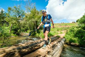 BIB: 
                            <button type="button" onclick="openModal(18938445)" class="btn btn-primary btn-sm float-right btn-popup" data-toggle="modal" data-target=".modal-high-quality">
                        <i class="fas fa-shopping-cart"></i> Add to Cart
                    </button>
                                            <button type="button" onclick="isThisMe(18938445, true)" class="btn btn-success btn-sm float-right btn-popup btn-isme hidden" data-toggle="tooltip" data-placement="bottom" title="นี่คือรูปของคุณใช่ไหม คลิกที่นี่เพื่อเอาเข้าอัลบั้ม">
                        <i class="fas fa-plus"></i> Add to album
                    </button>
                    <button type="button" onclick="isThisMe(18938445, false)" class="btn btn-warning btn-sm float-right btn-popup btn-isnotme hidden">
                        <i class="fas fa-ban"></i> Remove from album
                    </button>