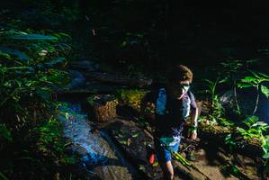 BIB: 
                            <button type="button" onclick="openModal(18933603)" class="btn btn-primary btn-sm float-right btn-popup" data-toggle="modal" data-target=".modal-high-quality">
                        <i class="fas fa-shopping-cart"></i> Add to Cart
                    </button>
                                            <button type="button" onclick="isThisMe(18933603, true)" class="btn btn-success btn-sm float-right btn-popup btn-isme hidden" data-toggle="tooltip" data-placement="bottom" title="นี่คือรูปของคุณใช่ไหม คลิกที่นี่เพื่อเอาเข้าอัลบั้ม">
                        <i class="fas fa-plus"></i> Add to album
                    </button>
                    <button type="button" onclick="isThisMe(18933603, false)" class="btn btn-warning btn-sm float-right btn-popup btn-isnotme hidden">
                        <i class="fas fa-ban"></i> Remove from album
                    </button>