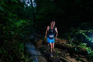 BIB: 
                            <button type="button" onclick="openModal(18933630)" class="btn btn-primary btn-sm float-right btn-popup" data-toggle="modal" data-target=".modal-high-quality">
                        <i class="fas fa-shopping-cart"></i> Add to Cart
                    </button>
                                            <button type="button" onclick="isThisMe(18933630, true)" class="btn btn-success btn-sm float-right btn-popup btn-isme hidden" data-toggle="tooltip" data-placement="bottom" title="นี่คือรูปของคุณใช่ไหม คลิกที่นี่เพื่อเอาเข้าอัลบั้ม">
                        <i class="fas fa-plus"></i> Add to album
                    </button>
                    <button type="button" onclick="isThisMe(18933630, false)" class="btn btn-warning btn-sm float-right btn-popup btn-isnotme hidden">
                        <i class="fas fa-ban"></i> Remove from album
                    </button>