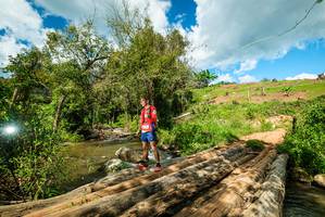 BIB: 
                            <button type="button" onclick="openModal(18940279)" class="btn btn-primary btn-sm float-right btn-popup" data-toggle="modal" data-target=".modal-high-quality">
                        <i class="fas fa-shopping-cart"></i> Add to Cart
                    </button>
                                            <button type="button" onclick="isThisMe(18940279, true)" class="btn btn-success btn-sm float-right btn-popup btn-isme hidden" data-toggle="tooltip" data-placement="bottom" title="นี่คือรูปของคุณใช่ไหม คลิกที่นี่เพื่อเอาเข้าอัลบั้ม">
                        <i class="fas fa-plus"></i> Add to album
                    </button>
                    <button type="button" onclick="isThisMe(18940279, false)" class="btn btn-warning btn-sm float-right btn-popup btn-isnotme hidden">
                        <i class="fas fa-ban"></i> Remove from album
                    </button>