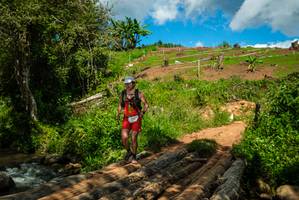 BIB: 
                            <button type="button" onclick="openModal(18939690)" class="btn btn-primary btn-sm float-right btn-popup" data-toggle="modal" data-target=".modal-high-quality">
                        <i class="fas fa-shopping-cart"></i> Add to Cart
                    </button>
                                            <button type="button" onclick="isThisMe(18939690, true)" class="btn btn-success btn-sm float-right btn-popup btn-isme hidden" data-toggle="tooltip" data-placement="bottom" title="นี่คือรูปของคุณใช่ไหม คลิกที่นี่เพื่อเอาเข้าอัลบั้ม">
                        <i class="fas fa-plus"></i> Add to album
                    </button>
                    <button type="button" onclick="isThisMe(18939690, false)" class="btn btn-warning btn-sm float-right btn-popup btn-isnotme hidden">
                        <i class="fas fa-ban"></i> Remove from album
                    </button>