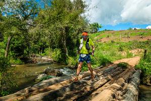 BIB: 
                            <button type="button" onclick="openModal(18939321)" class="btn btn-primary btn-sm float-right btn-popup" data-toggle="modal" data-target=".modal-high-quality">
                        <i class="fas fa-shopping-cart"></i> Add to Cart
                    </button>
                                            <button type="button" onclick="isThisMe(18939321, true)" class="btn btn-success btn-sm float-right btn-popup btn-isme hidden" data-toggle="tooltip" data-placement="bottom" title="นี่คือรูปของคุณใช่ไหม คลิกที่นี่เพื่อเอาเข้าอัลบั้ม">
                        <i class="fas fa-plus"></i> Add to album
                    </button>
                    <button type="button" onclick="isThisMe(18939321, false)" class="btn btn-warning btn-sm float-right btn-popup btn-isnotme hidden">
                        <i class="fas fa-ban"></i> Remove from album
                    </button>