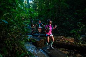 BIB: 
                            <button type="button" onclick="openModal(18937900)" class="btn btn-primary btn-sm float-right btn-popup" data-toggle="modal" data-target=".modal-high-quality">
                        <i class="fas fa-shopping-cart"></i> Add to Cart
                    </button>
                                            <button type="button" onclick="isThisMe(18937900, true)" class="btn btn-success btn-sm float-right btn-popup btn-isme hidden" data-toggle="tooltip" data-placement="bottom" title="นี่คือรูปของคุณใช่ไหม คลิกที่นี่เพื่อเอาเข้าอัลบั้ม">
                        <i class="fas fa-plus"></i> Add to album
                    </button>
                    <button type="button" onclick="isThisMe(18937900, false)" class="btn btn-warning btn-sm float-right btn-popup btn-isnotme hidden">
                        <i class="fas fa-ban"></i> Remove from album
                    </button>