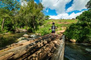 BIB: 
                            <button type="button" onclick="openModal(18936854)" class="btn btn-primary btn-sm float-right btn-popup" data-toggle="modal" data-target=".modal-high-quality">
                        <i class="fas fa-shopping-cart"></i> Add to Cart
                    </button>
                                            <button type="button" onclick="isThisMe(18936854, true)" class="btn btn-success btn-sm float-right btn-popup btn-isme hidden" data-toggle="tooltip" data-placement="bottom" title="นี่คือรูปของคุณใช่ไหม คลิกที่นี่เพื่อเอาเข้าอัลบั้ม">
                        <i class="fas fa-plus"></i> Add to album
                    </button>
                    <button type="button" onclick="isThisMe(18936854, false)" class="btn btn-warning btn-sm float-right btn-popup btn-isnotme hidden">
                        <i class="fas fa-ban"></i> Remove from album
                    </button>