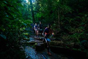 BIB: 
                            <button type="button" onclick="openModal(18937536)" class="btn btn-primary btn-sm float-right btn-popup" data-toggle="modal" data-target=".modal-high-quality">
                        <i class="fas fa-shopping-cart"></i> Add to Cart
                    </button>
                                            <button type="button" onclick="isThisMe(18937536, true)" class="btn btn-success btn-sm float-right btn-popup btn-isme hidden" data-toggle="tooltip" data-placement="bottom" title="นี่คือรูปของคุณใช่ไหม คลิกที่นี่เพื่อเอาเข้าอัลบั้ม">
                        <i class="fas fa-plus"></i> Add to album
                    </button>
                    <button type="button" onclick="isThisMe(18937536, false)" class="btn btn-warning btn-sm float-right btn-popup btn-isnotme hidden">
                        <i class="fas fa-ban"></i> Remove from album
                    </button>