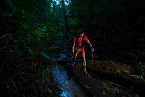 BIB: 
                            <button type="button" onclick="openModal(18937983)" class="btn btn-primary btn-sm float-right btn-popup" data-toggle="modal" data-target=".modal-high-quality">
                        <i class="fas fa-shopping-cart"></i> Add to Cart
                    </button>
                                            <button type="button" onclick="isThisMe(18937983, true)" class="btn btn-success btn-sm float-right btn-popup btn-isme hidden" data-toggle="tooltip" data-placement="bottom" title="นี่คือรูปของคุณใช่ไหม คลิกที่นี่เพื่อเอาเข้าอัลบั้ม">
                        <i class="fas fa-plus"></i> Add to album
                    </button>
                    <button type="button" onclick="isThisMe(18937983, false)" class="btn btn-warning btn-sm float-right btn-popup btn-isnotme hidden">
                        <i class="fas fa-ban"></i> Remove from album
                    </button>