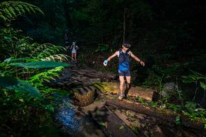 BIB: 
                            <button type="button" onclick="openModal(18935891)" class="btn btn-primary btn-sm float-right btn-popup" data-toggle="modal" data-target=".modal-high-quality">
                        <i class="fas fa-shopping-cart"></i> Add to Cart
                    </button>
                                            <button type="button" onclick="isThisMe(18935891, true)" class="btn btn-success btn-sm float-right btn-popup btn-isme hidden" data-toggle="tooltip" data-placement="bottom" title="นี่คือรูปของคุณใช่ไหม คลิกที่นี่เพื่อเอาเข้าอัลบั้ม">
                        <i class="fas fa-plus"></i> Add to album
                    </button>
                    <button type="button" onclick="isThisMe(18935891, false)" class="btn btn-warning btn-sm float-right btn-popup btn-isnotme hidden">
                        <i class="fas fa-ban"></i> Remove from album
                    </button>