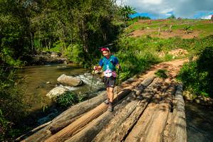 BIB: 
                            <button type="button" onclick="openModal(18936813)" class="btn btn-primary btn-sm float-right btn-popup" data-toggle="modal" data-target=".modal-high-quality">
                        <i class="fas fa-shopping-cart"></i> Add to Cart
                    </button>
                                            <button type="button" onclick="isThisMe(18936813, true)" class="btn btn-success btn-sm float-right btn-popup btn-isme hidden" data-toggle="tooltip" data-placement="bottom" title="นี่คือรูปของคุณใช่ไหม คลิกที่นี่เพื่อเอาเข้าอัลบั้ม">
                        <i class="fas fa-plus"></i> Add to album
                    </button>
                    <button type="button" onclick="isThisMe(18936813, false)" class="btn btn-warning btn-sm float-right btn-popup btn-isnotme hidden">
                        <i class="fas fa-ban"></i> Remove from album
                    </button>