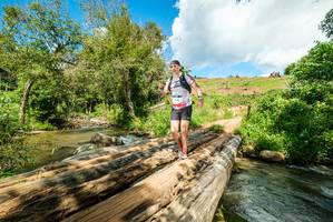 BIB: 
                            <button type="button" onclick="openModal(18938439)" class="btn btn-primary btn-sm float-right btn-popup" data-toggle="modal" data-target=".modal-high-quality">
                        <i class="fas fa-shopping-cart"></i> Add to Cart
                    </button>
                                            <button type="button" onclick="isThisMe(18938439, true)" class="btn btn-success btn-sm float-right btn-popup btn-isme hidden" data-toggle="tooltip" data-placement="bottom" title="นี่คือรูปของคุณใช่ไหม คลิกที่นี่เพื่อเอาเข้าอัลบั้ม">
                        <i class="fas fa-plus"></i> Add to album
                    </button>
                    <button type="button" onclick="isThisMe(18938439, false)" class="btn btn-warning btn-sm float-right btn-popup btn-isnotme hidden">
                        <i class="fas fa-ban"></i> Remove from album
                    </button>