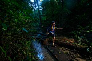 BIB: 
                            <button type="button" onclick="openModal(18937279)" class="btn btn-primary btn-sm float-right btn-popup" data-toggle="modal" data-target=".modal-high-quality">
                        <i class="fas fa-shopping-cart"></i> Add to Cart
                    </button>
                                            <button type="button" onclick="isThisMe(18937279, true)" class="btn btn-success btn-sm float-right btn-popup btn-isme hidden" data-toggle="tooltip" data-placement="bottom" title="นี่คือรูปของคุณใช่ไหม คลิกที่นี่เพื่อเอาเข้าอัลบั้ม">
                        <i class="fas fa-plus"></i> Add to album
                    </button>
                    <button type="button" onclick="isThisMe(18937279, false)" class="btn btn-warning btn-sm float-right btn-popup btn-isnotme hidden">
                        <i class="fas fa-ban"></i> Remove from album
                    </button>