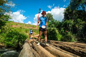 BIB: 
                            <button type="button" onclick="openModal(18936039)" class="btn btn-primary btn-sm float-right btn-popup" data-toggle="modal" data-target=".modal-high-quality">
                        <i class="fas fa-shopping-cart"></i> Add to Cart
                    </button>
                                            <button type="button" onclick="isThisMe(18936039, true)" class="btn btn-success btn-sm float-right btn-popup btn-isme hidden" data-toggle="tooltip" data-placement="bottom" title="นี่คือรูปของคุณใช่ไหม คลิกที่นี่เพื่อเอาเข้าอัลบั้ม">
                        <i class="fas fa-plus"></i> Add to album
                    </button>
                    <button type="button" onclick="isThisMe(18936039, false)" class="btn btn-warning btn-sm float-right btn-popup btn-isnotme hidden">
                        <i class="fas fa-ban"></i> Remove from album
                    </button>