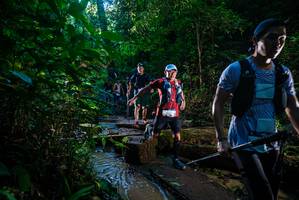 BIB: 
                            <button type="button" onclick="openModal(18937427)" class="btn btn-primary btn-sm float-right btn-popup" data-toggle="modal" data-target=".modal-high-quality">
                        <i class="fas fa-shopping-cart"></i> Add to Cart
                    </button>
                                            <button type="button" onclick="isThisMe(18937427, true)" class="btn btn-success btn-sm float-right btn-popup btn-isme hidden" data-toggle="tooltip" data-placement="bottom" title="นี่คือรูปของคุณใช่ไหม คลิกที่นี่เพื่อเอาเข้าอัลบั้ม">
                        <i class="fas fa-plus"></i> Add to album
                    </button>
                    <button type="button" onclick="isThisMe(18937427, false)" class="btn btn-warning btn-sm float-right btn-popup btn-isnotme hidden">
                        <i class="fas fa-ban"></i> Remove from album
                    </button>