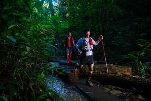 BIB: 
                            <button type="button" onclick="openModal(18936526)" class="btn btn-primary btn-sm float-right btn-popup" data-toggle="modal" data-target=".modal-high-quality">
                        <i class="fas fa-shopping-cart"></i> Add to Cart
                    </button>
                                            <button type="button" onclick="isThisMe(18936526, true)" class="btn btn-success btn-sm float-right btn-popup btn-isme hidden" data-toggle="tooltip" data-placement="bottom" title="นี่คือรูปของคุณใช่ไหม คลิกที่นี่เพื่อเอาเข้าอัลบั้ม">
                        <i class="fas fa-plus"></i> Add to album
                    </button>
                    <button type="button" onclick="isThisMe(18936526, false)" class="btn btn-warning btn-sm float-right btn-popup btn-isnotme hidden">
                        <i class="fas fa-ban"></i> Remove from album
                    </button>