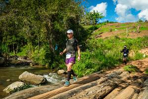 BIB: 
                            <button type="button" onclick="openModal(18937223)" class="btn btn-primary btn-sm float-right btn-popup" data-toggle="modal" data-target=".modal-high-quality">
                        <i class="fas fa-shopping-cart"></i> Add to Cart
                    </button>
                                            <button type="button" onclick="isThisMe(18937223, true)" class="btn btn-success btn-sm float-right btn-popup btn-isme hidden" data-toggle="tooltip" data-placement="bottom" title="นี่คือรูปของคุณใช่ไหม คลิกที่นี่เพื่อเอาเข้าอัลบั้ม">
                        <i class="fas fa-plus"></i> Add to album
                    </button>
                    <button type="button" onclick="isThisMe(18937223, false)" class="btn btn-warning btn-sm float-right btn-popup btn-isnotme hidden">
                        <i class="fas fa-ban"></i> Remove from album
                    </button>