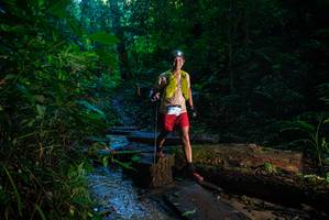 BIB: 
                            <button type="button" onclick="openModal(18934780)" class="btn btn-primary btn-sm float-right btn-popup" data-toggle="modal" data-target=".modal-high-quality">
                        <i class="fas fa-shopping-cart"></i> Add to Cart
                    </button>
                                            <button type="button" onclick="isThisMe(18934780, true)" class="btn btn-success btn-sm float-right btn-popup btn-isme hidden" data-toggle="tooltip" data-placement="bottom" title="นี่คือรูปของคุณใช่ไหม คลิกที่นี่เพื่อเอาเข้าอัลบั้ม">
                        <i class="fas fa-plus"></i> Add to album
                    </button>
                    <button type="button" onclick="isThisMe(18934780, false)" class="btn btn-warning btn-sm float-right btn-popup btn-isnotme hidden">
                        <i class="fas fa-ban"></i> Remove from album
                    </button>