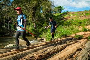 BIB: 9395
                            <button type="button" onclick="openModal(18942257)" class="btn btn-primary btn-sm float-right btn-popup" data-toggle="modal" data-target=".modal-high-quality">
                        <i class="fas fa-shopping-cart"></i> Add to Cart
                    </button>
                                            <button type="button" onclick="isThisMe(18942257, true)" class="btn btn-success btn-sm float-right btn-popup btn-isme hidden" data-toggle="tooltip" data-placement="bottom" title="นี่คือรูปของคุณใช่ไหม คลิกที่นี่เพื่อเอาเข้าอัลบั้ม">
                        <i class="fas fa-plus"></i> Add to album
                    </button>
                    <button type="button" onclick="isThisMe(18942257, false)" class="btn btn-warning btn-sm float-right btn-popup btn-isnotme hidden">
                        <i class="fas fa-ban"></i> Remove from album
                    </button>