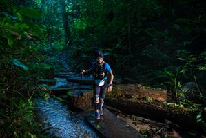 BIB: 
                            <button type="button" onclick="openModal(18934322)" class="btn btn-primary btn-sm float-right btn-popup" data-toggle="modal" data-target=".modal-high-quality">
                        <i class="fas fa-shopping-cart"></i> Add to Cart
                    </button>
                                            <button type="button" onclick="isThisMe(18934322, true)" class="btn btn-success btn-sm float-right btn-popup btn-isme hidden" data-toggle="tooltip" data-placement="bottom" title="นี่คือรูปของคุณใช่ไหม คลิกที่นี่เพื่อเอาเข้าอัลบั้ม">
                        <i class="fas fa-plus"></i> Add to album
                    </button>
                    <button type="button" onclick="isThisMe(18934322, false)" class="btn btn-warning btn-sm float-right btn-popup btn-isnotme hidden">
                        <i class="fas fa-ban"></i> Remove from album
                    </button>