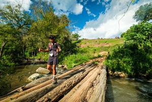 BIB: 
                            <button type="button" onclick="openModal(18938991)" class="btn btn-primary btn-sm float-right btn-popup" data-toggle="modal" data-target=".modal-high-quality">
                        <i class="fas fa-shopping-cart"></i> Add to Cart
                    </button>
                                            <button type="button" onclick="isThisMe(18938991, true)" class="btn btn-success btn-sm float-right btn-popup btn-isme hidden" data-toggle="tooltip" data-placement="bottom" title="นี่คือรูปของคุณใช่ไหม คลิกที่นี่เพื่อเอาเข้าอัลบั้ม">
                        <i class="fas fa-plus"></i> Add to album
                    </button>
                    <button type="button" onclick="isThisMe(18938991, false)" class="btn btn-warning btn-sm float-right btn-popup btn-isnotme hidden">
                        <i class="fas fa-ban"></i> Remove from album
                    </button>