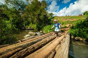 BIB: 
                            <button type="button" onclick="openModal(18939313)" class="btn btn-primary btn-sm float-right btn-popup" data-toggle="modal" data-target=".modal-high-quality">
                        <i class="fas fa-shopping-cart"></i> Add to Cart
                    </button>
                                            <button type="button" onclick="isThisMe(18939313, true)" class="btn btn-success btn-sm float-right btn-popup btn-isme hidden" data-toggle="tooltip" data-placement="bottom" title="นี่คือรูปของคุณใช่ไหม คลิกที่นี่เพื่อเอาเข้าอัลบั้ม">
                        <i class="fas fa-plus"></i> Add to album
                    </button>
                    <button type="button" onclick="isThisMe(18939313, false)" class="btn btn-warning btn-sm float-right btn-popup btn-isnotme hidden">
                        <i class="fas fa-ban"></i> Remove from album
                    </button>