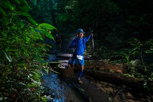 BIB: 
                            <button type="button" onclick="openModal(18939045)" class="btn btn-primary btn-sm float-right btn-popup" data-toggle="modal" data-target=".modal-high-quality">
                        <i class="fas fa-shopping-cart"></i> Add to Cart
                    </button>
                                            <button type="button" onclick="isThisMe(18939045, true)" class="btn btn-success btn-sm float-right btn-popup btn-isme hidden" data-toggle="tooltip" data-placement="bottom" title="นี่คือรูปของคุณใช่ไหม คลิกที่นี่เพื่อเอาเข้าอัลบั้ม">
                        <i class="fas fa-plus"></i> Add to album
                    </button>
                    <button type="button" onclick="isThisMe(18939045, false)" class="btn btn-warning btn-sm float-right btn-popup btn-isnotme hidden">
                        <i class="fas fa-ban"></i> Remove from album
                    </button>