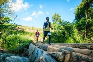 BIB: 9104
                            <button type="button" onclick="openModal(18943334)" class="btn btn-primary btn-sm float-right btn-popup" data-toggle="modal" data-target=".modal-high-quality">
                        <i class="fas fa-shopping-cart"></i> Add to Cart
                    </button>
                                            <button type="button" onclick="isThisMe(18943334, true)" class="btn btn-success btn-sm float-right btn-popup btn-isme hidden" data-toggle="tooltip" data-placement="bottom" title="นี่คือรูปของคุณใช่ไหม คลิกที่นี่เพื่อเอาเข้าอัลบั้ม">
                        <i class="fas fa-plus"></i> Add to album
                    </button>
                    <button type="button" onclick="isThisMe(18943334, false)" class="btn btn-warning btn-sm float-right btn-popup btn-isnotme hidden">
                        <i class="fas fa-ban"></i> Remove from album
                    </button>