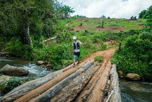 BIB: 
                            <button type="button" onclick="openModal(18936590)" class="btn btn-primary btn-sm float-right btn-popup" data-toggle="modal" data-target=".modal-high-quality">
                        <i class="fas fa-shopping-cart"></i> Add to Cart
                    </button>
                                            <button type="button" onclick="isThisMe(18936590, true)" class="btn btn-success btn-sm float-right btn-popup btn-isme hidden" data-toggle="tooltip" data-placement="bottom" title="นี่คือรูปของคุณใช่ไหม คลิกที่นี่เพื่อเอาเข้าอัลบั้ม">
                        <i class="fas fa-plus"></i> Add to album
                    </button>
                    <button type="button" onclick="isThisMe(18936590, false)" class="btn btn-warning btn-sm float-right btn-popup btn-isnotme hidden">
                        <i class="fas fa-ban"></i> Remove from album
                    </button>