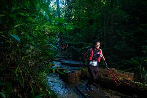 BIB: 941
                            <button type="button" onclick="openModal(18935662)" class="btn btn-primary btn-sm float-right btn-popup" data-toggle="modal" data-target=".modal-high-quality">
                        <i class="fas fa-shopping-cart"></i> Add to Cart
                    </button>
                                            <button type="button" onclick="isThisMe(18935662, true)" class="btn btn-success btn-sm float-right btn-popup btn-isme hidden" data-toggle="tooltip" data-placement="bottom" title="นี่คือรูปของคุณใช่ไหม คลิกที่นี่เพื่อเอาเข้าอัลบั้ม">
                        <i class="fas fa-plus"></i> Add to album
                    </button>
                    <button type="button" onclick="isThisMe(18935662, false)" class="btn btn-warning btn-sm float-right btn-popup btn-isnotme hidden">
                        <i class="fas fa-ban"></i> Remove from album
                    </button>