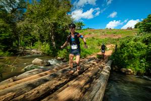 BIB: 
                            <button type="button" onclick="openModal(18941181)" class="btn btn-primary btn-sm float-right btn-popup" data-toggle="modal" data-target=".modal-high-quality">
                        <i class="fas fa-shopping-cart"></i> Add to Cart
                    </button>
                                            <button type="button" onclick="isThisMe(18941181, true)" class="btn btn-success btn-sm float-right btn-popup btn-isme hidden" data-toggle="tooltip" data-placement="bottom" title="นี่คือรูปของคุณใช่ไหม คลิกที่นี่เพื่อเอาเข้าอัลบั้ม">
                        <i class="fas fa-plus"></i> Add to album
                    </button>
                    <button type="button" onclick="isThisMe(18941181, false)" class="btn btn-warning btn-sm float-right btn-popup btn-isnotme hidden">
                        <i class="fas fa-ban"></i> Remove from album
                    </button>