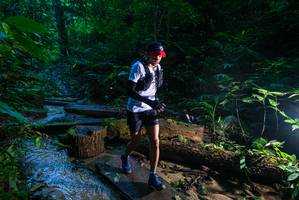 BIB: 
                            <button type="button" onclick="openModal(18934290)" class="btn btn-primary btn-sm float-right btn-popup" data-toggle="modal" data-target=".modal-high-quality">
                        <i class="fas fa-shopping-cart"></i> Add to Cart
                    </button>
                                            <button type="button" onclick="isThisMe(18934290, true)" class="btn btn-success btn-sm float-right btn-popup btn-isme hidden" data-toggle="tooltip" data-placement="bottom" title="นี่คือรูปของคุณใช่ไหม คลิกที่นี่เพื่อเอาเข้าอัลบั้ม">
                        <i class="fas fa-plus"></i> Add to album
                    </button>
                    <button type="button" onclick="isThisMe(18934290, false)" class="btn btn-warning btn-sm float-right btn-popup btn-isnotme hidden">
                        <i class="fas fa-ban"></i> Remove from album
                    </button>