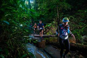 BIB: 
                            <button type="button" onclick="openModal(18936767)" class="btn btn-primary btn-sm float-right btn-popup" data-toggle="modal" data-target=".modal-high-quality">
                        <i class="fas fa-shopping-cart"></i> Add to Cart
                    </button>
                                            <button type="button" onclick="isThisMe(18936767, true)" class="btn btn-success btn-sm float-right btn-popup btn-isme hidden" data-toggle="tooltip" data-placement="bottom" title="นี่คือรูปของคุณใช่ไหม คลิกที่นี่เพื่อเอาเข้าอัลบั้ม">
                        <i class="fas fa-plus"></i> Add to album
                    </button>
                    <button type="button" onclick="isThisMe(18936767, false)" class="btn btn-warning btn-sm float-right btn-popup btn-isnotme hidden">
                        <i class="fas fa-ban"></i> Remove from album
                    </button>