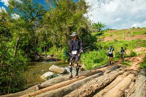 BIB: 
                            <button type="button" onclick="openModal(18937978)" class="btn btn-primary btn-sm float-right btn-popup" data-toggle="modal" data-target=".modal-high-quality">
                        <i class="fas fa-shopping-cart"></i> Add to Cart
                    </button>
                                            <button type="button" onclick="isThisMe(18937978, true)" class="btn btn-success btn-sm float-right btn-popup btn-isme hidden" data-toggle="tooltip" data-placement="bottom" title="นี่คือรูปของคุณใช่ไหม คลิกที่นี่เพื่อเอาเข้าอัลบั้ม">
                        <i class="fas fa-plus"></i> Add to album
                    </button>
                    <button type="button" onclick="isThisMe(18937978, false)" class="btn btn-warning btn-sm float-right btn-popup btn-isnotme hidden">
                        <i class="fas fa-ban"></i> Remove from album
                    </button>