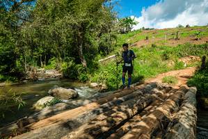 BIB: 
                            <button type="button" onclick="openModal(18937348)" class="btn btn-primary btn-sm float-right btn-popup" data-toggle="modal" data-target=".modal-high-quality">
                        <i class="fas fa-shopping-cart"></i> Add to Cart
                    </button>
                                            <button type="button" onclick="isThisMe(18937348, true)" class="btn btn-success btn-sm float-right btn-popup btn-isme hidden" data-toggle="tooltip" data-placement="bottom" title="นี่คือรูปของคุณใช่ไหม คลิกที่นี่เพื่อเอาเข้าอัลบั้ม">
                        <i class="fas fa-plus"></i> Add to album
                    </button>
                    <button type="button" onclick="isThisMe(18937348, false)" class="btn btn-warning btn-sm float-right btn-popup btn-isnotme hidden">
                        <i class="fas fa-ban"></i> Remove from album
                    </button>