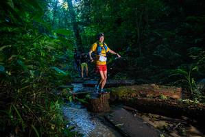 BIB: 
                            <button type="button" onclick="openModal(18934952)" class="btn btn-primary btn-sm float-right btn-popup" data-toggle="modal" data-target=".modal-high-quality">
                        <i class="fas fa-shopping-cart"></i> Add to Cart
                    </button>
                                            <button type="button" onclick="isThisMe(18934952, true)" class="btn btn-success btn-sm float-right btn-popup btn-isme hidden" data-toggle="tooltip" data-placement="bottom" title="นี่คือรูปของคุณใช่ไหม คลิกที่นี่เพื่อเอาเข้าอัลบั้ม">
                        <i class="fas fa-plus"></i> Add to album
                    </button>
                    <button type="button" onclick="isThisMe(18934952, false)" class="btn btn-warning btn-sm float-right btn-popup btn-isnotme hidden">
                        <i class="fas fa-ban"></i> Remove from album
                    </button>