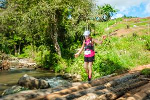 BIB: 
                            <button type="button" onclick="openModal(18938156)" class="btn btn-primary btn-sm float-right btn-popup" data-toggle="modal" data-target=".modal-high-quality">
                        <i class="fas fa-shopping-cart"></i> Add to Cart
                    </button>
                                            <button type="button" onclick="isThisMe(18938156, true)" class="btn btn-success btn-sm float-right btn-popup btn-isme hidden" data-toggle="tooltip" data-placement="bottom" title="นี่คือรูปของคุณใช่ไหม คลิกที่นี่เพื่อเอาเข้าอัลบั้ม">
                        <i class="fas fa-plus"></i> Add to album
                    </button>
                    <button type="button" onclick="isThisMe(18938156, false)" class="btn btn-warning btn-sm float-right btn-popup btn-isnotme hidden">
                        <i class="fas fa-ban"></i> Remove from album
                    </button>