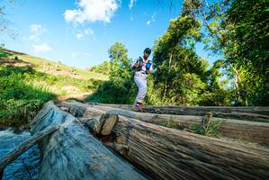 BIB: 
                            <button type="button" onclick="openModal(18943374)" class="btn btn-primary btn-sm float-right btn-popup" data-toggle="modal" data-target=".modal-high-quality">
                        <i class="fas fa-shopping-cart"></i> Add to Cart
                    </button>
                                            <button type="button" onclick="isThisMe(18943374, true)" class="btn btn-success btn-sm float-right btn-popup btn-isme hidden" data-toggle="tooltip" data-placement="bottom" title="นี่คือรูปของคุณใช่ไหม คลิกที่นี่เพื่อเอาเข้าอัลบั้ม">
                        <i class="fas fa-plus"></i> Add to album
                    </button>
                    <button type="button" onclick="isThisMe(18943374, false)" class="btn btn-warning btn-sm float-right btn-popup btn-isnotme hidden">
                        <i class="fas fa-ban"></i> Remove from album
                    </button>