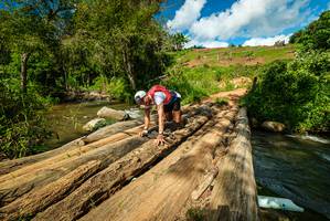 BIB: 
                            <button type="button" onclick="openModal(18941917)" class="btn btn-primary btn-sm float-right btn-popup" data-toggle="modal" data-target=".modal-high-quality">
                        <i class="fas fa-shopping-cart"></i> Add to Cart
                    </button>
                                            <button type="button" onclick="isThisMe(18941917, true)" class="btn btn-success btn-sm float-right btn-popup btn-isme hidden" data-toggle="tooltip" data-placement="bottom" title="นี่คือรูปของคุณใช่ไหม คลิกที่นี่เพื่อเอาเข้าอัลบั้ม">
                        <i class="fas fa-plus"></i> Add to album
                    </button>
                    <button type="button" onclick="isThisMe(18941917, false)" class="btn btn-warning btn-sm float-right btn-popup btn-isnotme hidden">
                        <i class="fas fa-ban"></i> Remove from album
                    </button>