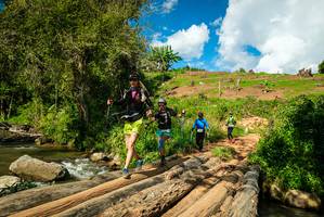 BIB: 
                            <button type="button" onclick="openModal(18937271)" class="btn btn-primary btn-sm float-right btn-popup" data-toggle="modal" data-target=".modal-high-quality">
                        <i class="fas fa-shopping-cart"></i> Add to Cart
                    </button>
                                            <button type="button" onclick="isThisMe(18937271, true)" class="btn btn-success btn-sm float-right btn-popup btn-isme hidden" data-toggle="tooltip" data-placement="bottom" title="นี่คือรูปของคุณใช่ไหม คลิกที่นี่เพื่อเอาเข้าอัลบั้ม">
                        <i class="fas fa-plus"></i> Add to album
                    </button>
                    <button type="button" onclick="isThisMe(18937271, false)" class="btn btn-warning btn-sm float-right btn-popup btn-isnotme hidden">
                        <i class="fas fa-ban"></i> Remove from album
                    </button>