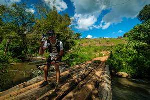 BIB: 
                            <button type="button" onclick="openModal(18940942)" class="btn btn-primary btn-sm float-right btn-popup" data-toggle="modal" data-target=".modal-high-quality">
                        <i class="fas fa-shopping-cart"></i> Add to Cart
                    </button>
                                            <button type="button" onclick="isThisMe(18940942, true)" class="btn btn-success btn-sm float-right btn-popup btn-isme hidden" data-toggle="tooltip" data-placement="bottom" title="นี่คือรูปของคุณใช่ไหม คลิกที่นี่เพื่อเอาเข้าอัลบั้ม">
                        <i class="fas fa-plus"></i> Add to album
                    </button>
                    <button type="button" onclick="isThisMe(18940942, false)" class="btn btn-warning btn-sm float-right btn-popup btn-isnotme hidden">
                        <i class="fas fa-ban"></i> Remove from album
                    </button>