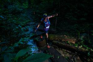 BIB: 
                            <button type="button" onclick="openModal(18935494)" class="btn btn-primary btn-sm float-right btn-popup" data-toggle="modal" data-target=".modal-high-quality">
                        <i class="fas fa-shopping-cart"></i> Add to Cart
                    </button>
                                            <button type="button" onclick="isThisMe(18935494, true)" class="btn btn-success btn-sm float-right btn-popup btn-isme hidden" data-toggle="tooltip" data-placement="bottom" title="นี่คือรูปของคุณใช่ไหม คลิกที่นี่เพื่อเอาเข้าอัลบั้ม">
                        <i class="fas fa-plus"></i> Add to album
                    </button>
                    <button type="button" onclick="isThisMe(18935494, false)" class="btn btn-warning btn-sm float-right btn-popup btn-isnotme hidden">
                        <i class="fas fa-ban"></i> Remove from album
                    </button>