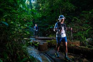 BIB: 
                            <button type="button" onclick="openModal(18937625)" class="btn btn-primary btn-sm float-right btn-popup" data-toggle="modal" data-target=".modal-high-quality">
                        <i class="fas fa-shopping-cart"></i> Add to Cart
                    </button>
                                            <button type="button" onclick="isThisMe(18937625, true)" class="btn btn-success btn-sm float-right btn-popup btn-isme hidden" data-toggle="tooltip" data-placement="bottom" title="นี่คือรูปของคุณใช่ไหม คลิกที่นี่เพื่อเอาเข้าอัลบั้ม">
                        <i class="fas fa-plus"></i> Add to album
                    </button>
                    <button type="button" onclick="isThisMe(18937625, false)" class="btn btn-warning btn-sm float-right btn-popup btn-isnotme hidden">
                        <i class="fas fa-ban"></i> Remove from album
                    </button>