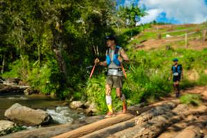 BIB: 
                            <button type="button" onclick="openModal(18937337)" class="btn btn-primary btn-sm float-right btn-popup" data-toggle="modal" data-target=".modal-high-quality">
                        <i class="fas fa-shopping-cart"></i> Add to Cart
                    </button>
                                            <button type="button" onclick="isThisMe(18937337, true)" class="btn btn-success btn-sm float-right btn-popup btn-isme hidden" data-toggle="tooltip" data-placement="bottom" title="นี่คือรูปของคุณใช่ไหม คลิกที่นี่เพื่อเอาเข้าอัลบั้ม">
                        <i class="fas fa-plus"></i> Add to album
                    </button>
                    <button type="button" onclick="isThisMe(18937337, false)" class="btn btn-warning btn-sm float-right btn-popup btn-isnotme hidden">
                        <i class="fas fa-ban"></i> Remove from album
                    </button>