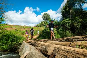 BIB: 
                            <button type="button" onclick="openModal(18942272)" class="btn btn-primary btn-sm float-right btn-popup" data-toggle="modal" data-target=".modal-high-quality">
                        <i class="fas fa-shopping-cart"></i> Add to Cart
                    </button>
                                            <button type="button" onclick="isThisMe(18942272, true)" class="btn btn-success btn-sm float-right btn-popup btn-isme hidden" data-toggle="tooltip" data-placement="bottom" title="นี่คือรูปของคุณใช่ไหม คลิกที่นี่เพื่อเอาเข้าอัลบั้ม">
                        <i class="fas fa-plus"></i> Add to album
                    </button>
                    <button type="button" onclick="isThisMe(18942272, false)" class="btn btn-warning btn-sm float-right btn-popup btn-isnotme hidden">
                        <i class="fas fa-ban"></i> Remove from album
                    </button>