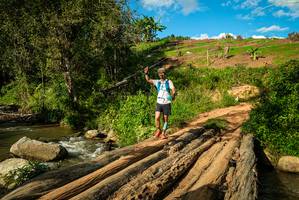 BIB: 
                            <button type="button" onclick="openModal(18942595)" class="btn btn-primary btn-sm float-right btn-popup" data-toggle="modal" data-target=".modal-high-quality">
                        <i class="fas fa-shopping-cart"></i> Add to Cart
                    </button>
                                            <button type="button" onclick="isThisMe(18942595, true)" class="btn btn-success btn-sm float-right btn-popup btn-isme hidden" data-toggle="tooltip" data-placement="bottom" title="นี่คือรูปของคุณใช่ไหม คลิกที่นี่เพื่อเอาเข้าอัลบั้ม">
                        <i class="fas fa-plus"></i> Add to album
                    </button>
                    <button type="button" onclick="isThisMe(18942595, false)" class="btn btn-warning btn-sm float-right btn-popup btn-isnotme hidden">
                        <i class="fas fa-ban"></i> Remove from album
                    </button>