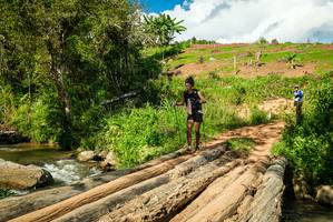 BIB: 
                            <button type="button" onclick="openModal(18938632)" class="btn btn-primary btn-sm float-right btn-popup" data-toggle="modal" data-target=".modal-high-quality">
                        <i class="fas fa-shopping-cart"></i> Add to Cart
                    </button>
                                            <button type="button" onclick="isThisMe(18938632, true)" class="btn btn-success btn-sm float-right btn-popup btn-isme hidden" data-toggle="tooltip" data-placement="bottom" title="นี่คือรูปของคุณใช่ไหม คลิกที่นี่เพื่อเอาเข้าอัลบั้ม">
                        <i class="fas fa-plus"></i> Add to album
                    </button>
                    <button type="button" onclick="isThisMe(18938632, false)" class="btn btn-warning btn-sm float-right btn-popup btn-isnotme hidden">
                        <i class="fas fa-ban"></i> Remove from album
                    </button>