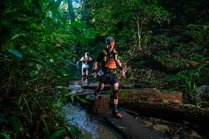 BIB: 
                            <button type="button" onclick="openModal(18936829)" class="btn btn-primary btn-sm float-right btn-popup" data-toggle="modal" data-target=".modal-high-quality">
                        <i class="fas fa-shopping-cart"></i> Add to Cart
                    </button>
                                            <button type="button" onclick="isThisMe(18936829, true)" class="btn btn-success btn-sm float-right btn-popup btn-isme hidden" data-toggle="tooltip" data-placement="bottom" title="นี่คือรูปของคุณใช่ไหม คลิกที่นี่เพื่อเอาเข้าอัลบั้ม">
                        <i class="fas fa-plus"></i> Add to album
                    </button>
                    <button type="button" onclick="isThisMe(18936829, false)" class="btn btn-warning btn-sm float-right btn-popup btn-isnotme hidden">
                        <i class="fas fa-ban"></i> Remove from album
                    </button>