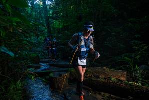 BIB: 
                            <button type="button" onclick="openModal(18934122)" class="btn btn-primary btn-sm float-right btn-popup" data-toggle="modal" data-target=".modal-high-quality">
                        <i class="fas fa-shopping-cart"></i> Add to Cart
                    </button>
                                            <button type="button" onclick="isThisMe(18934122, true)" class="btn btn-success btn-sm float-right btn-popup btn-isme hidden" data-toggle="tooltip" data-placement="bottom" title="นี่คือรูปของคุณใช่ไหม คลิกที่นี่เพื่อเอาเข้าอัลบั้ม">
                        <i class="fas fa-plus"></i> Add to album
                    </button>
                    <button type="button" onclick="isThisMe(18934122, false)" class="btn btn-warning btn-sm float-right btn-popup btn-isnotme hidden">
                        <i class="fas fa-ban"></i> Remove from album
                    </button>