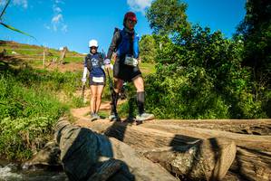 BIB: 
                            <button type="button" onclick="openModal(18943009)" class="btn btn-primary btn-sm float-right btn-popup" data-toggle="modal" data-target=".modal-high-quality">
                        <i class="fas fa-shopping-cart"></i> Add to Cart
                    </button>
                                            <button type="button" onclick="isThisMe(18943009, true)" class="btn btn-success btn-sm float-right btn-popup btn-isme hidden" data-toggle="tooltip" data-placement="bottom" title="นี่คือรูปของคุณใช่ไหม คลิกที่นี่เพื่อเอาเข้าอัลบั้ม">
                        <i class="fas fa-plus"></i> Add to album
                    </button>
                    <button type="button" onclick="isThisMe(18943009, false)" class="btn btn-warning btn-sm float-right btn-popup btn-isnotme hidden">
                        <i class="fas fa-ban"></i> Remove from album
                    </button>