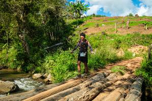 BIB: 
                            <button type="button" onclick="openModal(18937377)" class="btn btn-primary btn-sm float-right btn-popup" data-toggle="modal" data-target=".modal-high-quality">
                        <i class="fas fa-shopping-cart"></i> Add to Cart
                    </button>
                                            <button type="button" onclick="isThisMe(18937377, true)" class="btn btn-success btn-sm float-right btn-popup btn-isme hidden" data-toggle="tooltip" data-placement="bottom" title="นี่คือรูปของคุณใช่ไหม คลิกที่นี่เพื่อเอาเข้าอัลบั้ม">
                        <i class="fas fa-plus"></i> Add to album
                    </button>
                    <button type="button" onclick="isThisMe(18937377, false)" class="btn btn-warning btn-sm float-right btn-popup btn-isnotme hidden">
                        <i class="fas fa-ban"></i> Remove from album
                    </button>